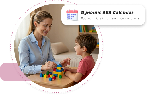 Programme builder and run sheet preview