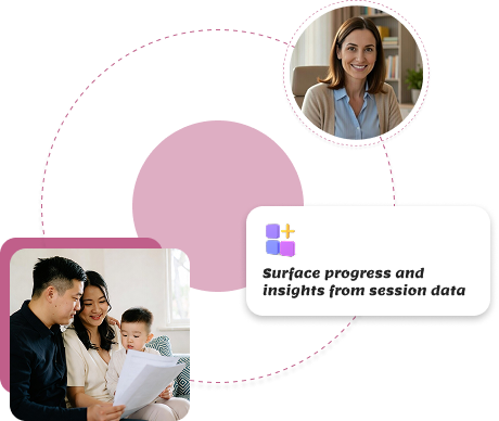 Programme builder and run sheet preview